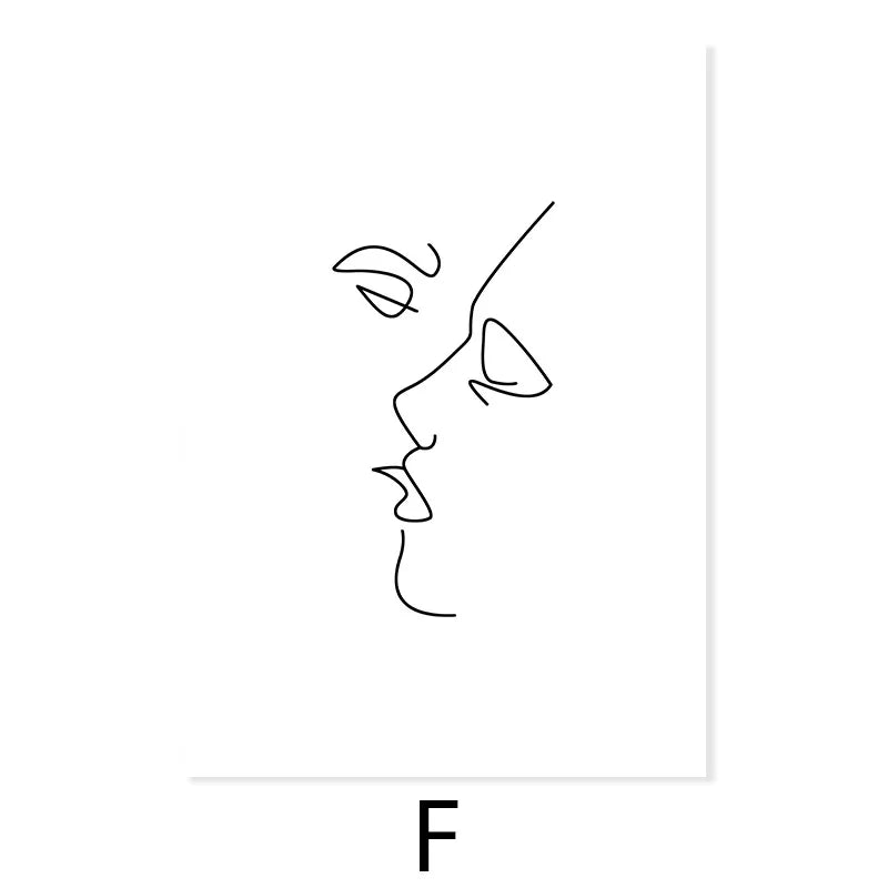 H57a29018f26f4cb28d2da0c2ff63f3a0N