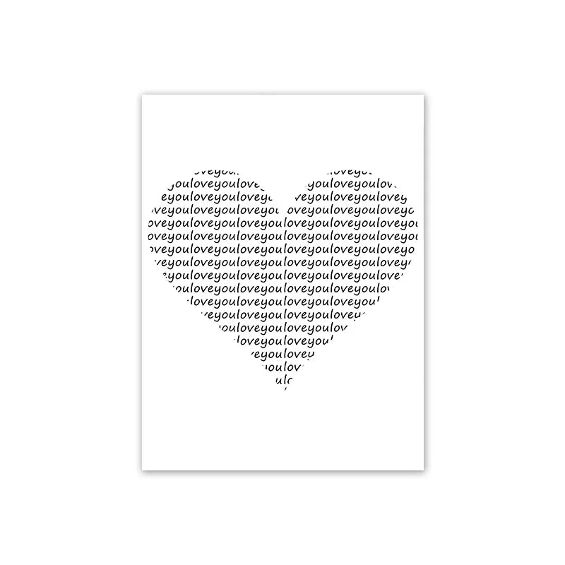 S79c205f330dd4bbfbe1cd7cef7c8cd5bS